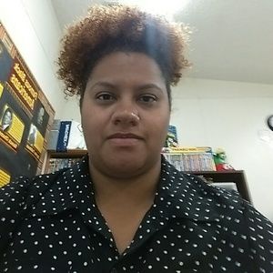 Meet your Posher, Daniela