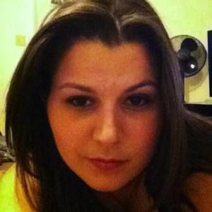 Meet your Posher, Tasha