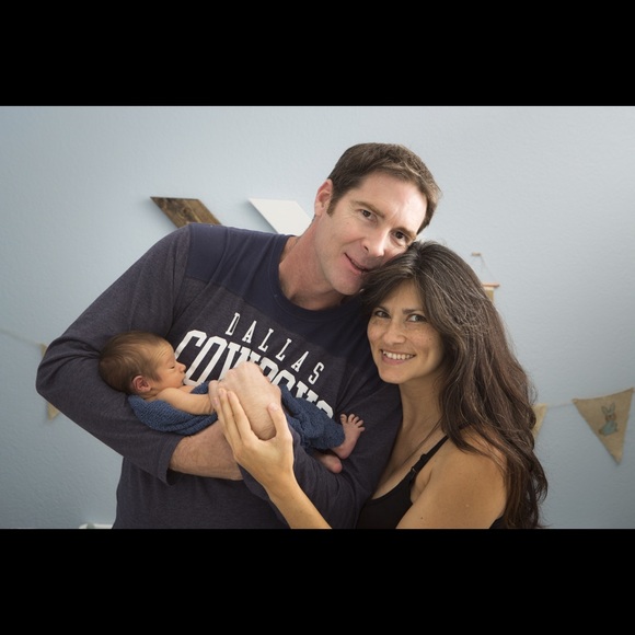 Meet your Posher, Emma - Picture 3 of 3