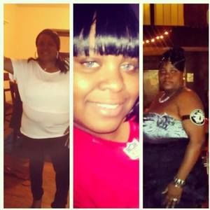 Meet your Posher, Qualia