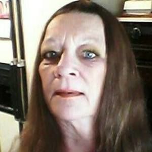 Meet your Posher, Carla