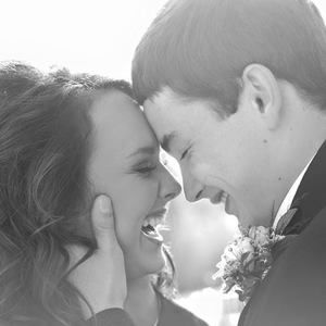 Meet your Posher, Sadie