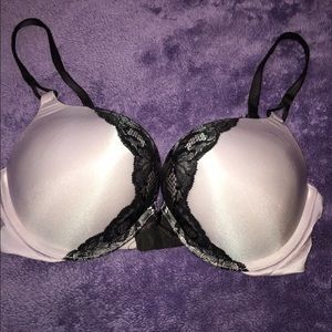 BOMBshell bra from VS
