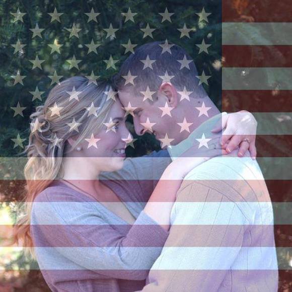 Meet your Posher, Aimee - Picture 1 of 1