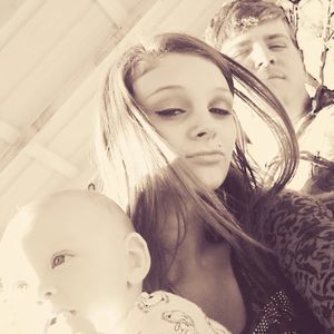 Meet your Posher, Destiny