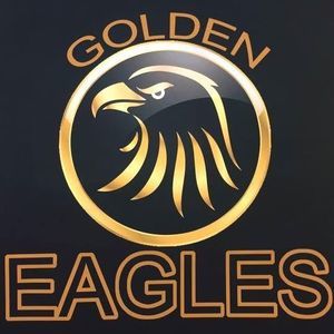 Meet your Posher, Philip