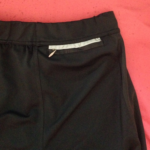 Reebok short leggings - Picture 3 of 4