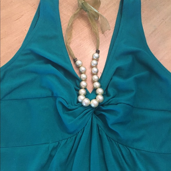 Dress - Picture 2 of 4
