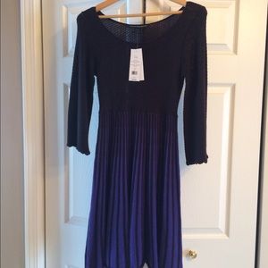 French Connection Dress