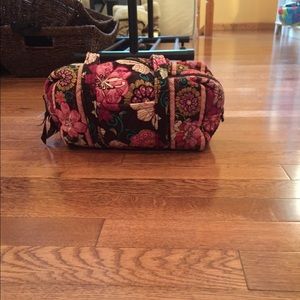 Vera Bradley shoulder bag