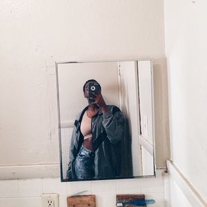 Meet your Posher, Yasmine