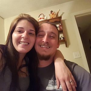 Meet your Posher, Ashley n