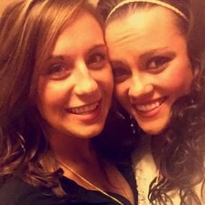 Meet your Posher, Chance