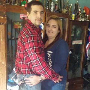 Meet your Posher, Edna