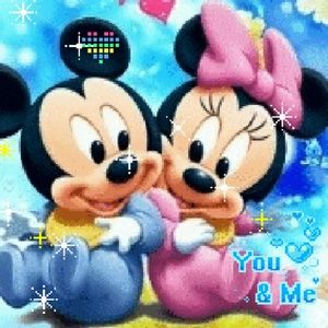 Meet your Posher, Yolanda