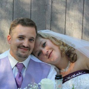 Meet your Posher, Jaime