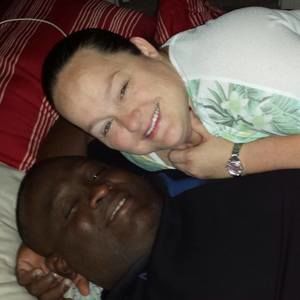 Meet your Posher, Sheila