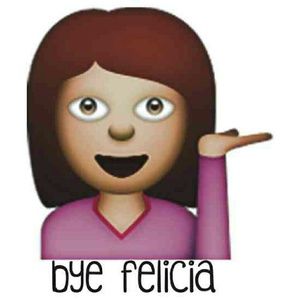 Meet your Posher, Roxane