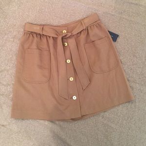 Tommy Hilfiger Skirt