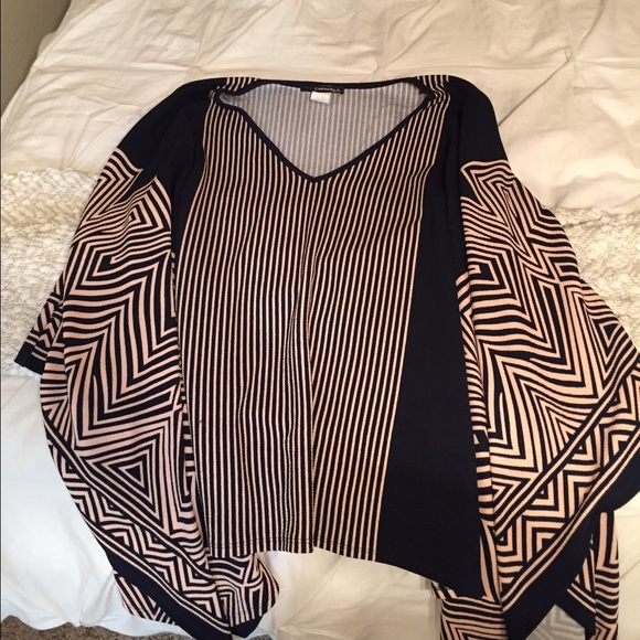 Poncho
