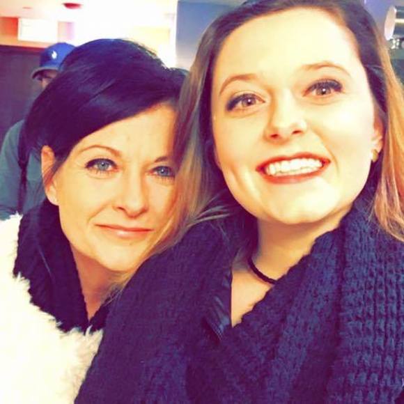 Meet your Posher, Celine - Picture 1 of 1