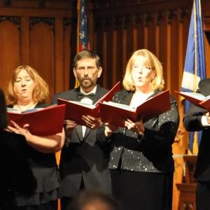 Meet your Posher, Deb