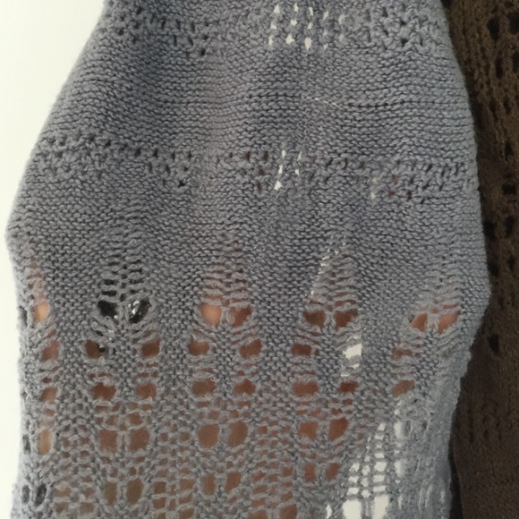 SCARF BUNDLE - Picture 3 of 3