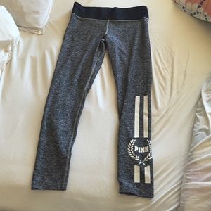 Victoria's Secret leggings