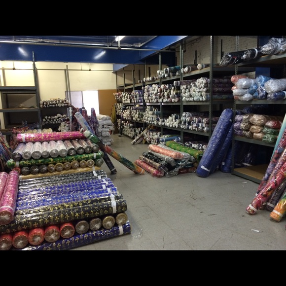 Spring / Summer - Picture 2 of 4