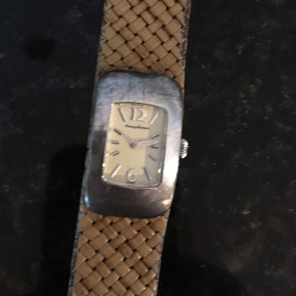 Tommy Bahama women\'s watch main image 4