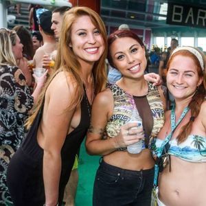 Meet your Posher, Erika