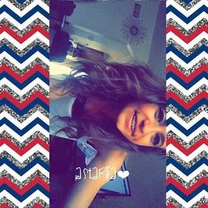 Meet your Posher, Dannie