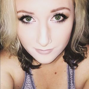 Meet your Posher, Sam