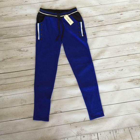 Sale📍Harem pants❌price FIRM - Picture 2 of 3