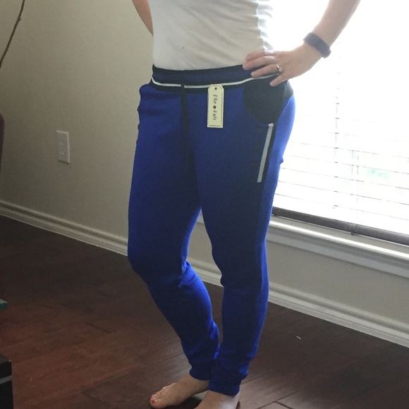 Sale📍Harem pants❌price FIRM - Picture 3 of 3