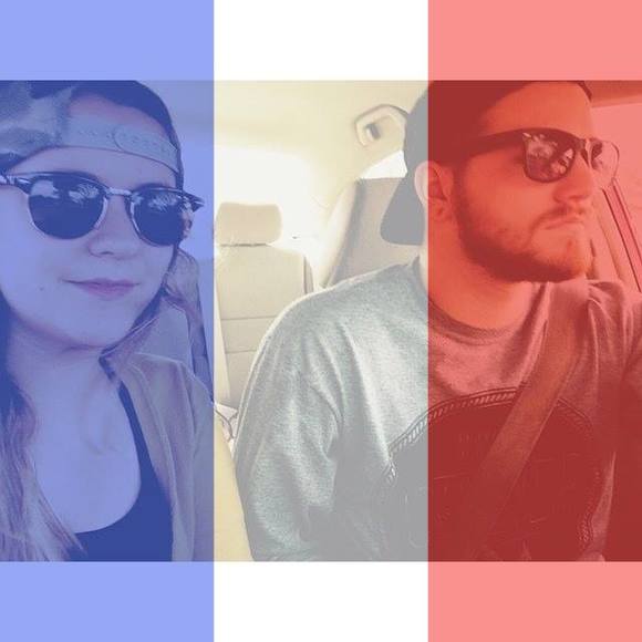 Meet your Posher, Shawna - Picture 1 of 1