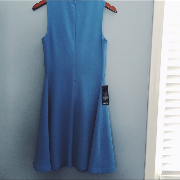 The Limited Dress - Picture 3 of 4