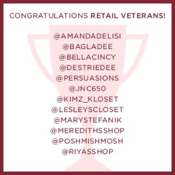 Fashion Entrepreneur Fund Winners, Round 1! - Picture 3 of 3