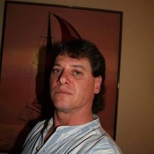 Meet your Posher, Edward