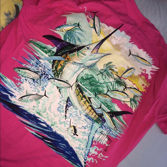 SOLD - Picture 2 of 3