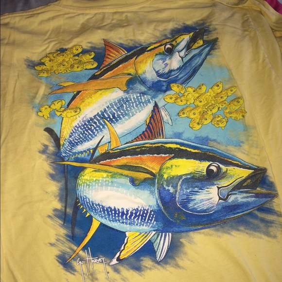 SOLD - Picture 3 of 3