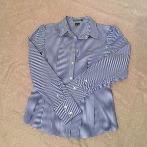 Ralph Lauren Top