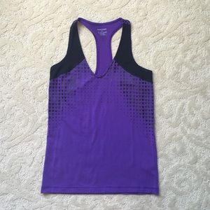 Reebok Crossfit tank