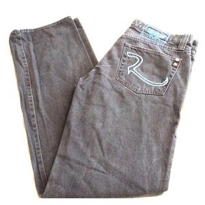 Men's Rock and Republic jeans