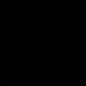 Meet your Posher, Christian