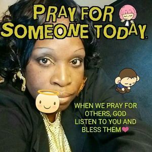 Meet your Posher, Bridget