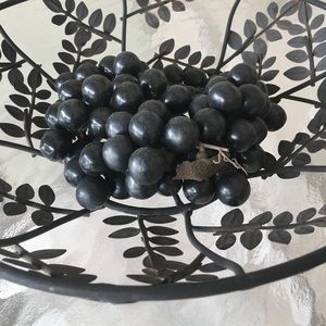 Meet your Posher, Ceci