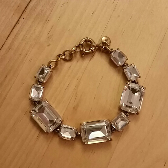 J. Crew - Bracelet
