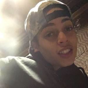 Meet your Posher, Star