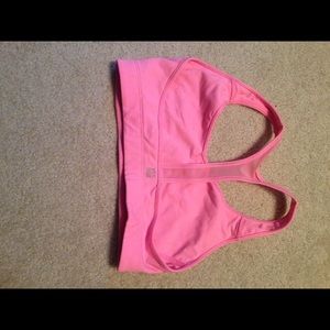 Victoria's Secret bra